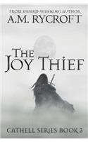 The Joy Thief