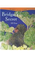 Bridget's Secret