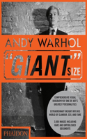Andy Warhol 