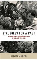 Struggles for a Past