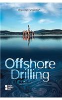 Offshore Drilling