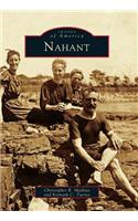 Nahant