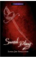 Swordplay