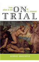 On Trial