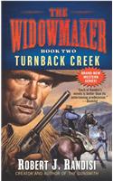 Turnback Creek