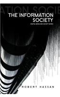 Information Society