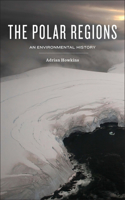 Polar Regions