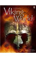 Viking World