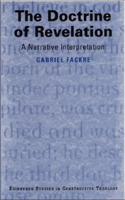 The Doctrine of Revelation