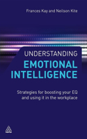 Understanding Emotional Intelligence