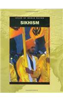 Sikhism Around The World
