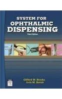 System for Ophthalmic Dispensing