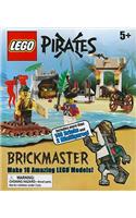Lego: Pirates
