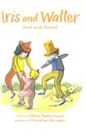 Iris and Walter, Lost and Found