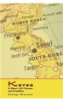 Korea