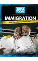 Immigration