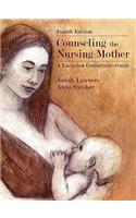 Counseling the Nursing Mother