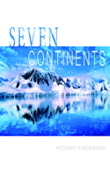 Seven Continents