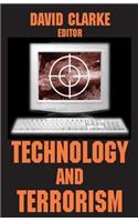 Technology and Terrorism