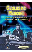 Guglielmo Marconi