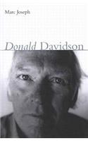 Donald Davidson