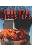 Human-Made Disasters