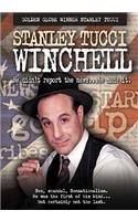 Winchell