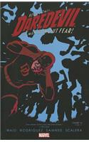 Daredevil
