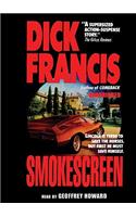 Smokescreen