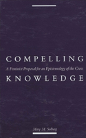Compelling Knowledge