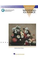 Wedding Classics