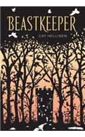 Beastkeeper