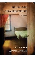 Blooms of Darkness