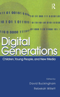 Digital Generations