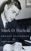 Mark O. Hatfield