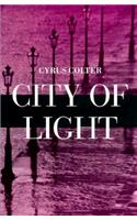 City of Light