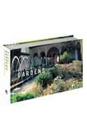Gardens Around the World: 365 Day