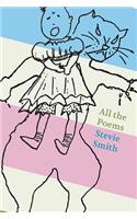 All the Poems: Stevie Smith