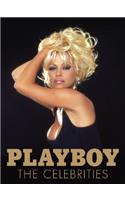 Playboy: The Celebrities