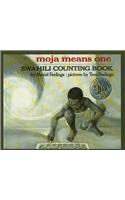 Moja Means One