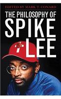 Philosophy of Spike Lee