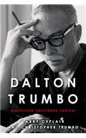 Dalton Trumbo