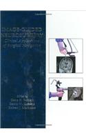 Image-guided Neurosurgery