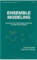 Ensemble Modeling