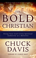 Bold Christian
