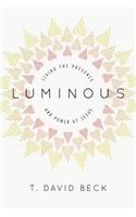 Luminous