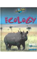 Ecology