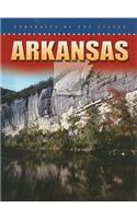 Arkansas