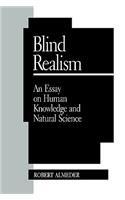 Blind Realism