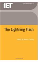 The Lightning Flash